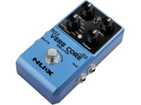 Nux Verb Core Deluxe Nux Verb Core Deluxe